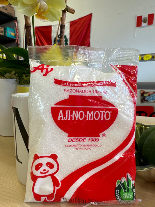 Ajinomoto 250g