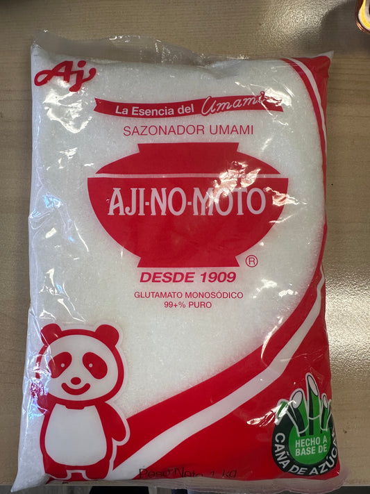 AJINOMOTO 1KG